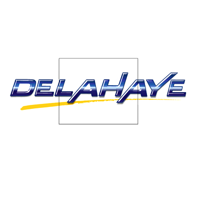 Ambulances Delahaye taxi