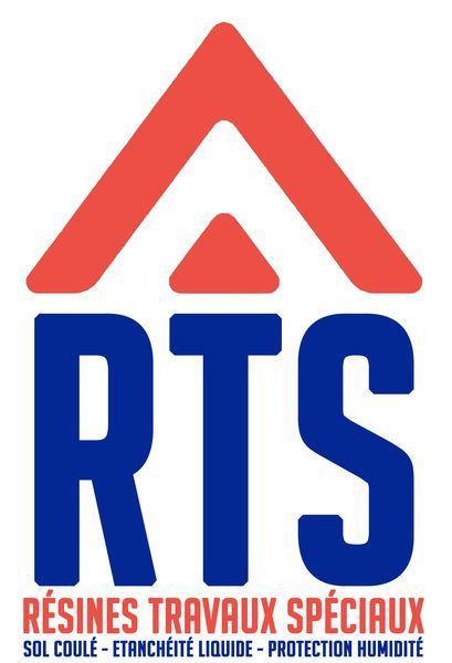 RÉSINES TRAVAUX SPÉCIAUX Expert