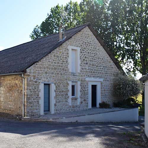 galerie image
