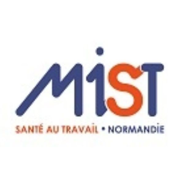 MIST Normandie Villers-Bocage - Santé au Travail médecin généraliste