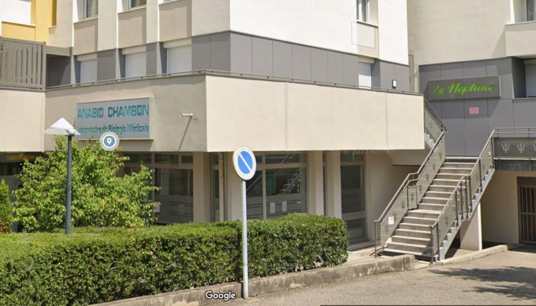 galerie image