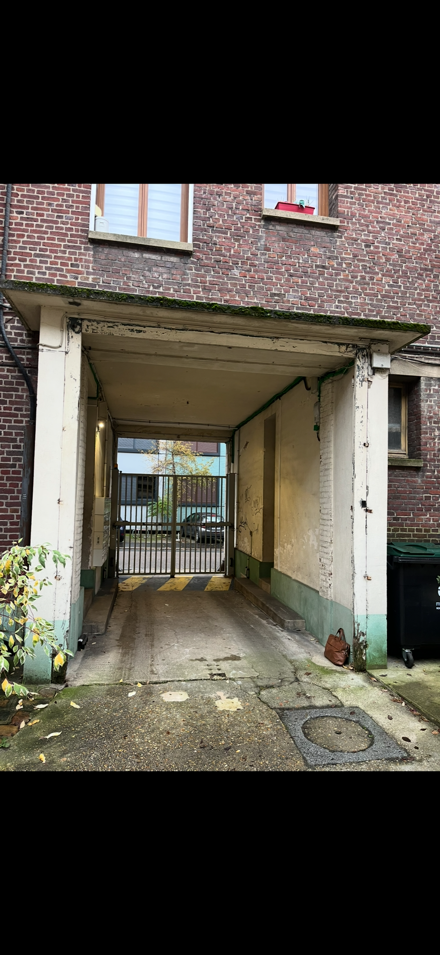 galerie image