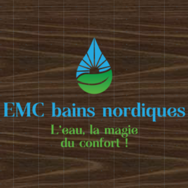 EMC Bains Nordiques Autres services