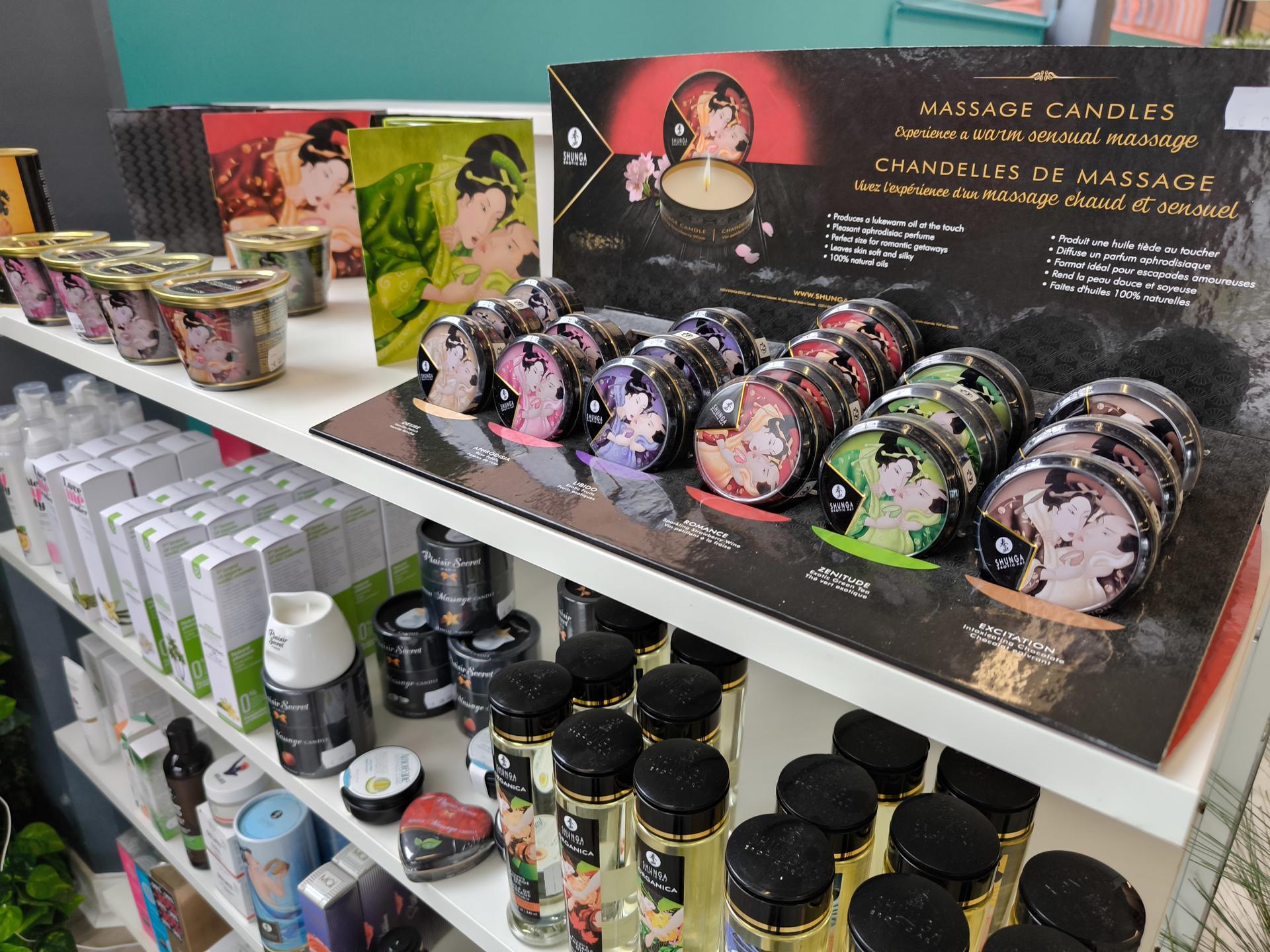 galerie image