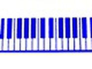 Ecole La Clé De Fa Expert