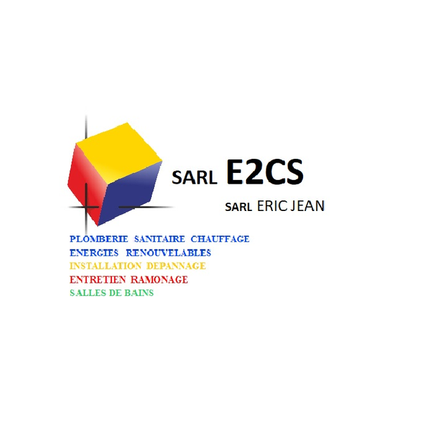 E2CS Expert