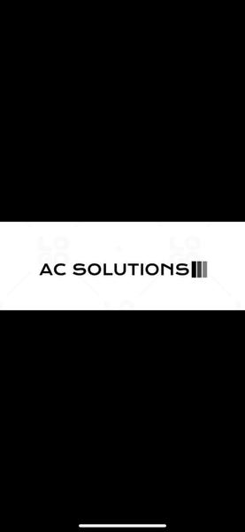 AC Solutions électricité générale (entreprise)