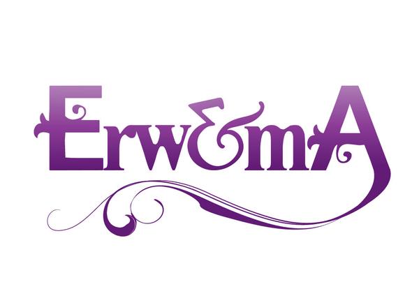 Erwema traiteur