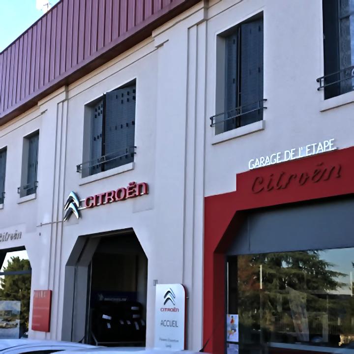 galerie image