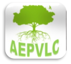 A.E.P.V.L.C. association, organisme culturel et socio-éducatif