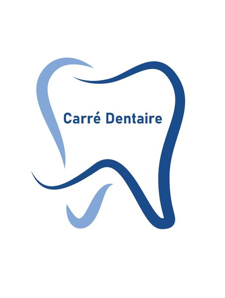 Carré Dentaire