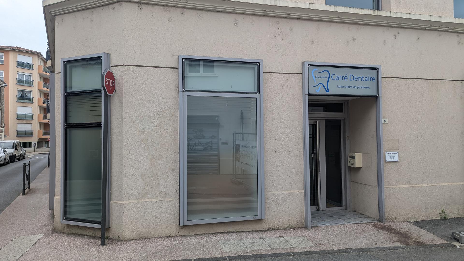 galerie image