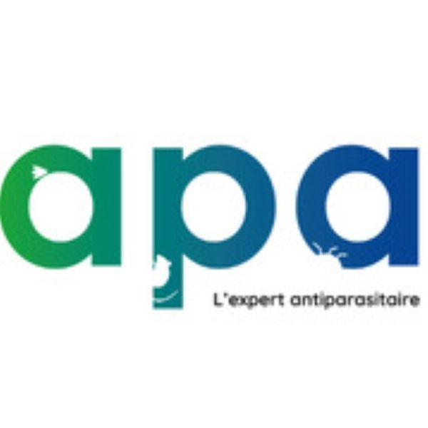 APA Plougoumelen service pour animaux