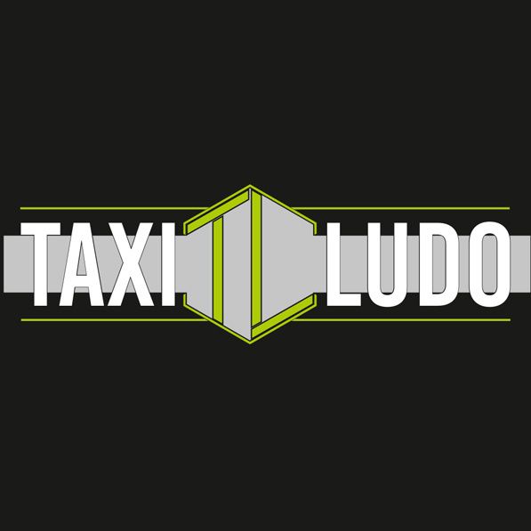 TAXI LUDO