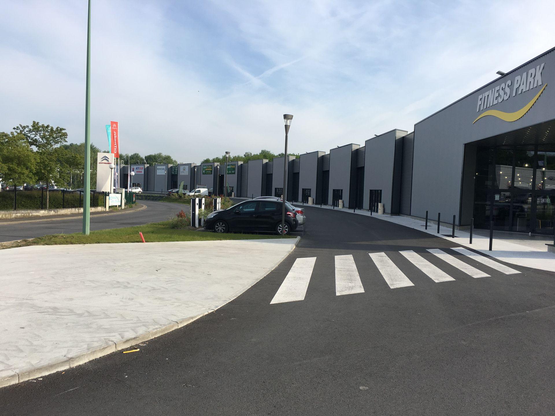 galerie image