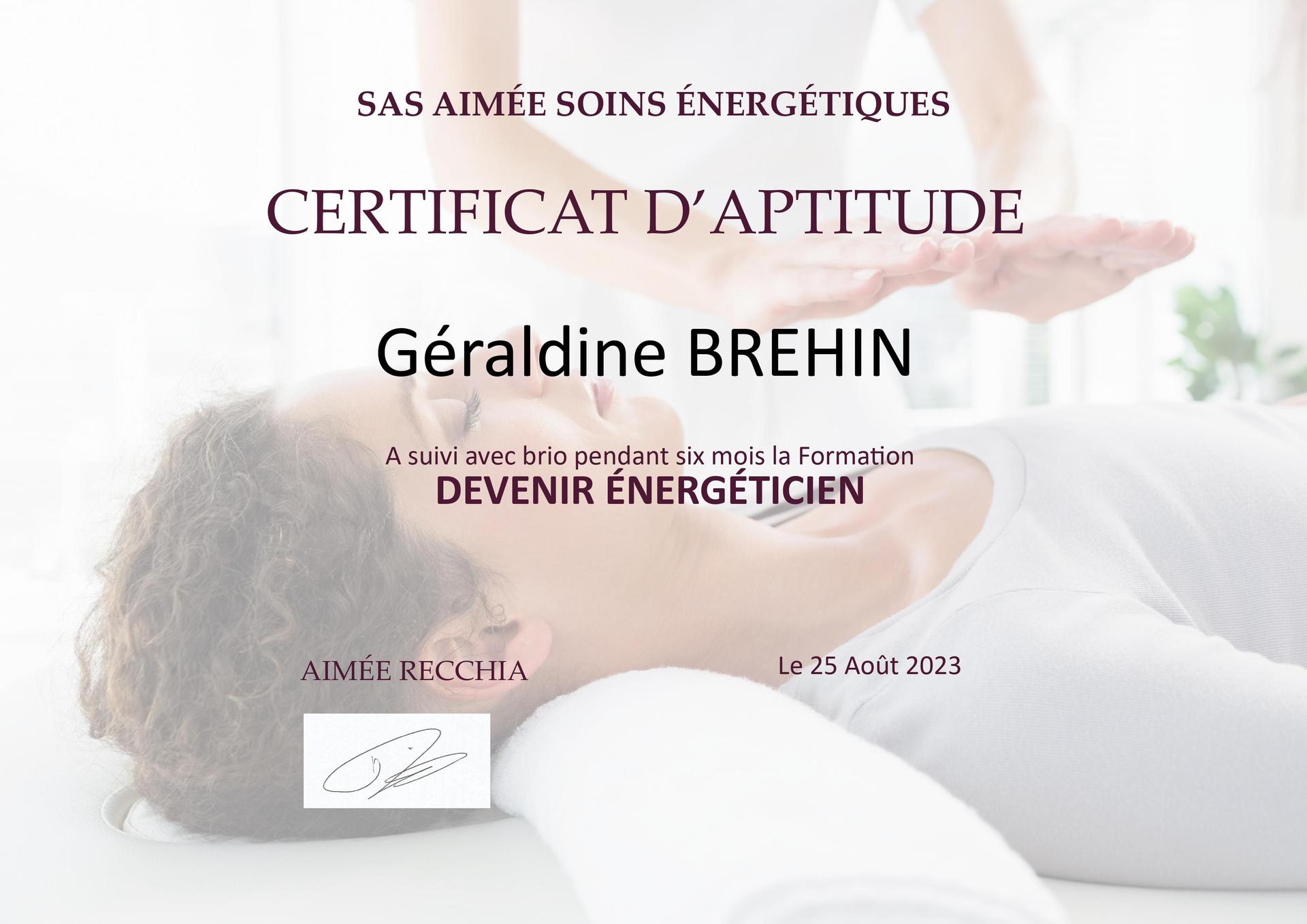 galerie image