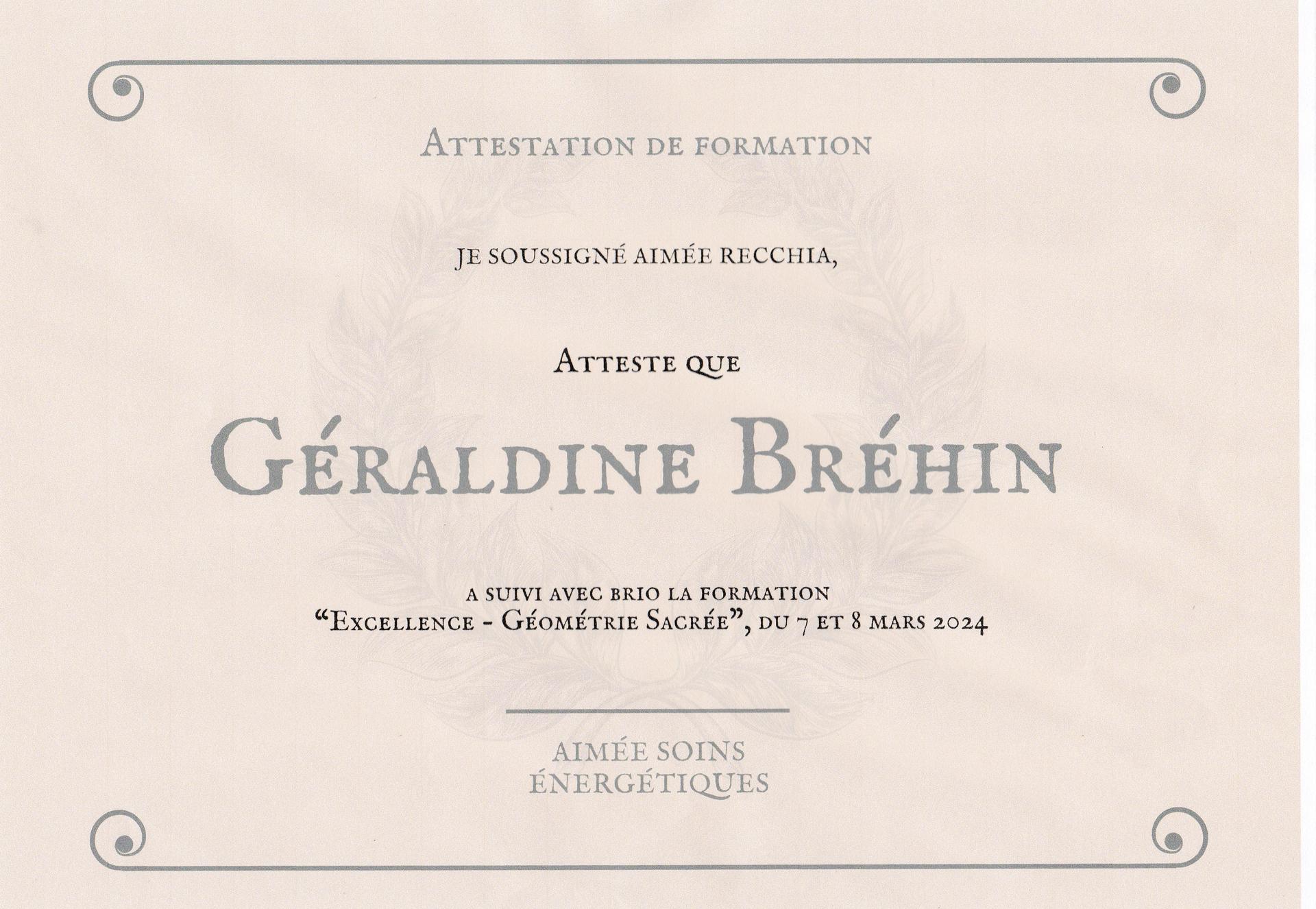 galerie image