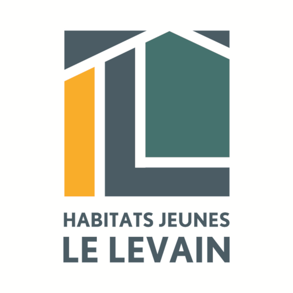 Habitats Jeunes Le Levain organisation internationale