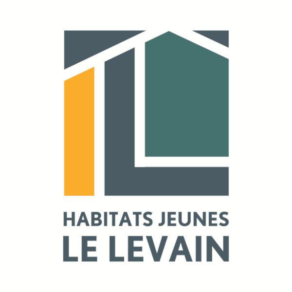 Habitats Jeunes Le Levain organisation internationale