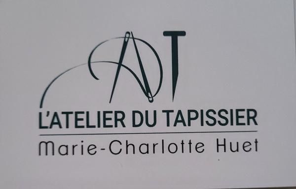 L'atelier du Tapissier architecte d'intérieur