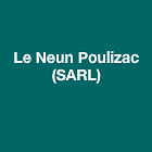 Le Neun Poulizac SARL réparation et restauration (objets divers)