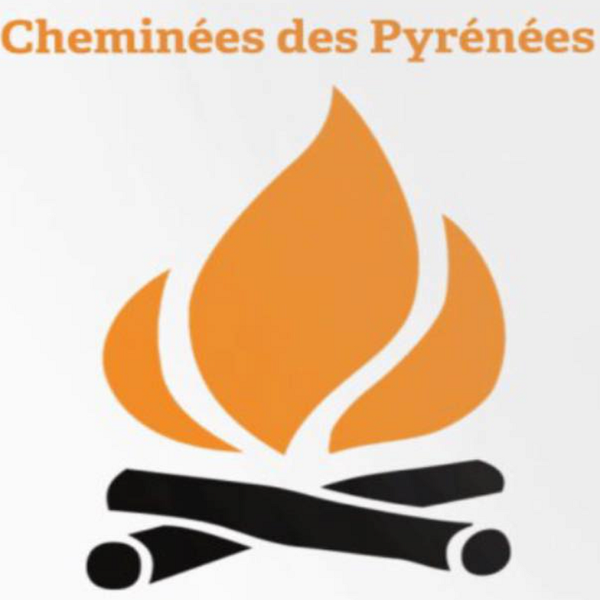 Cheminees Des Pyrenees Fabrication et commerce de gros