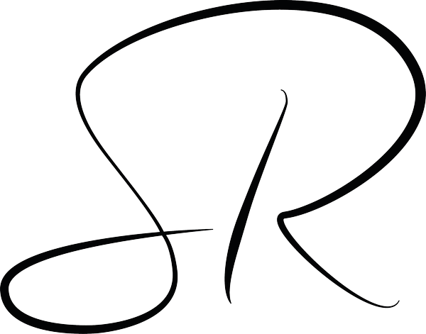 Soirêve Broderie