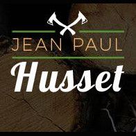 Husset Jean-Paul Expert