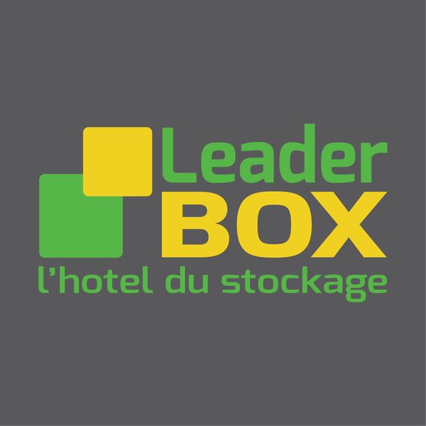Leader Box Toulouse Est