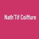 Nath'Tif Coiffure