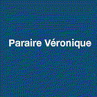 Véronique Paraire - Psychopraticienne & Sophrologue psychothérapeute