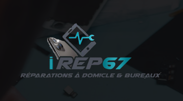 Irep67 service de télécommunication