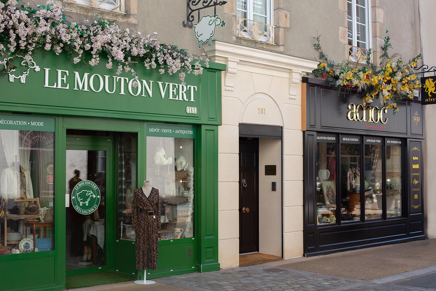 galerie image galerie image