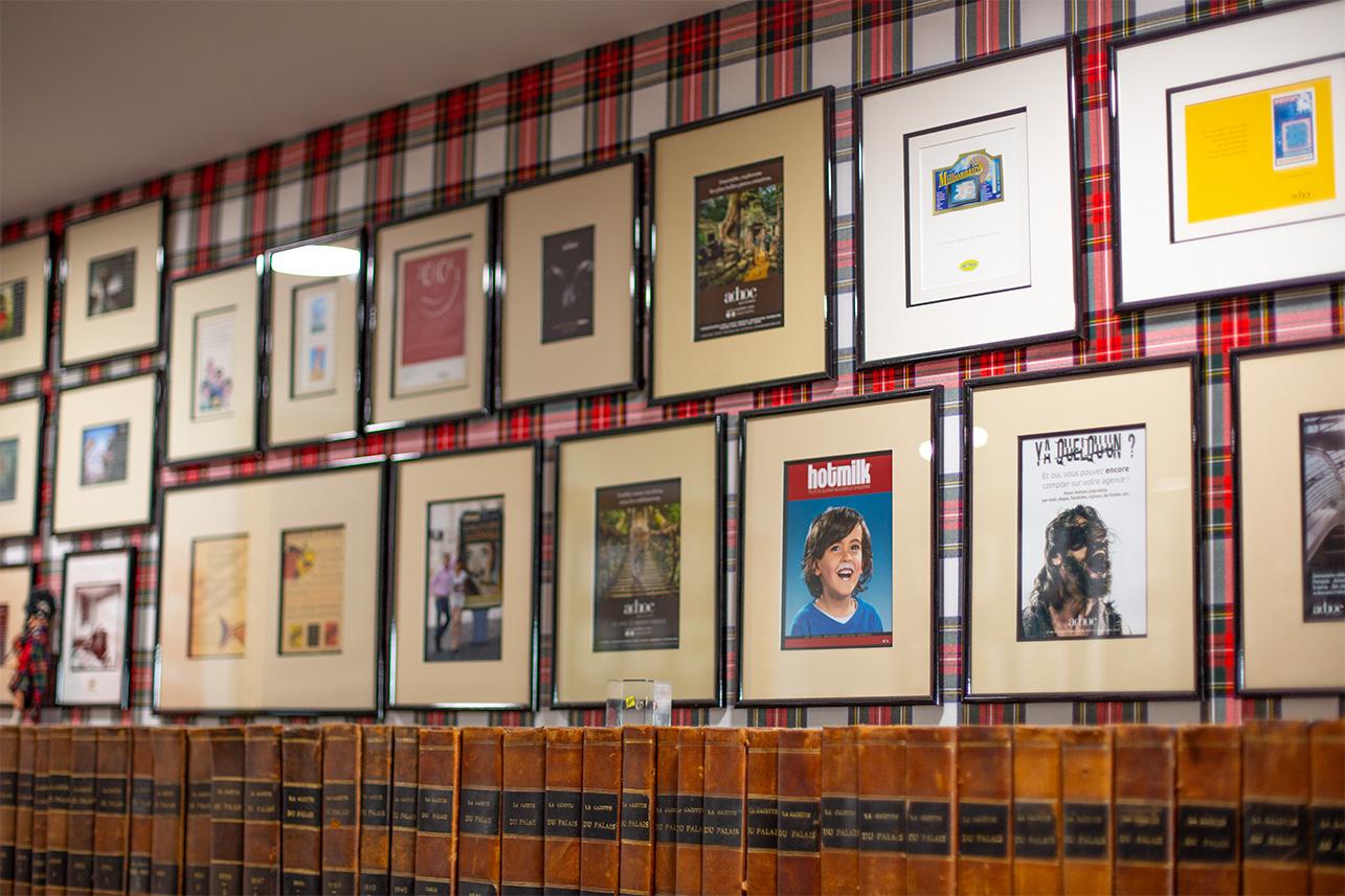 galerie image galerie image
