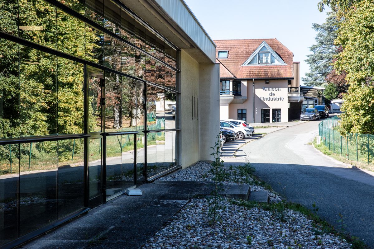 galerie image