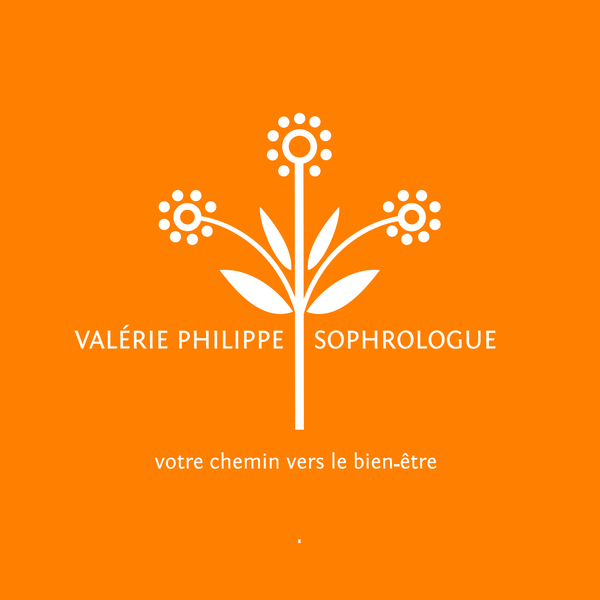 Philippe Valérie Etablissements de soins, services de la Santé