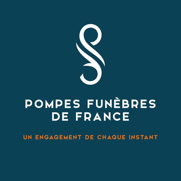 POMPES FUNEBRES DE FRANCE Chartres - Lucé pompes funèbres, inhumation et crémation