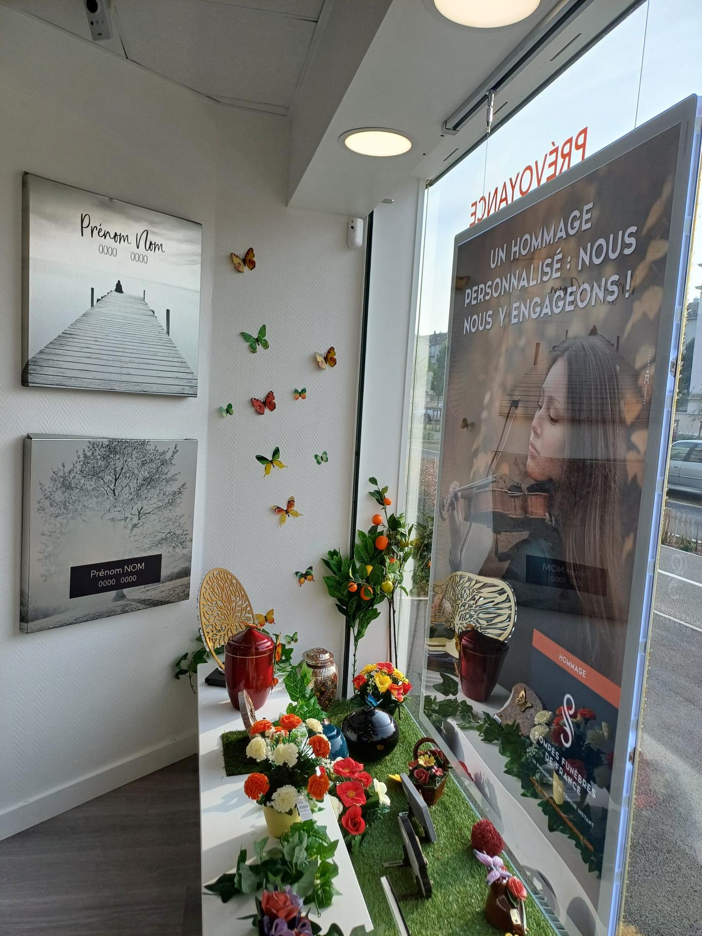 galerie image galerie image