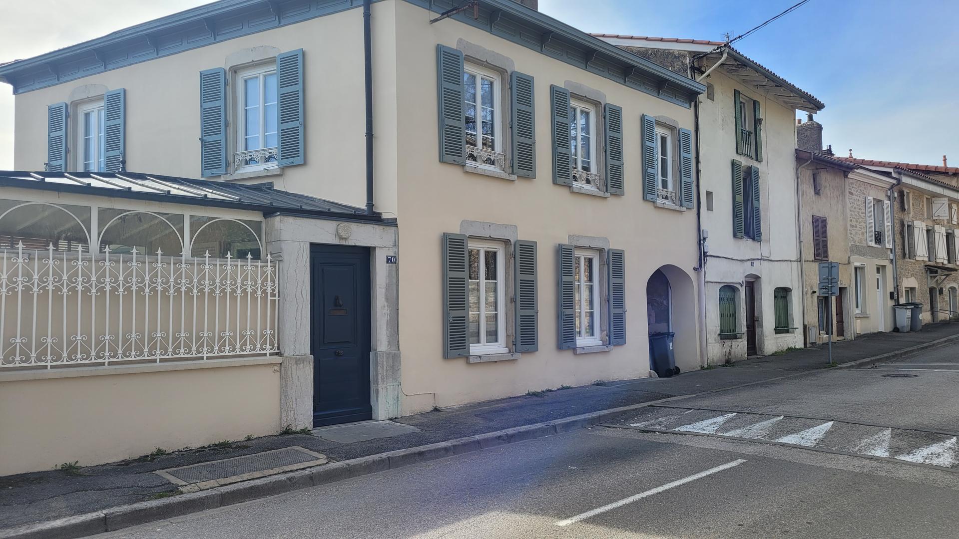 galerie image