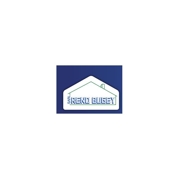 Reno Bugey entreprise de travaux publics