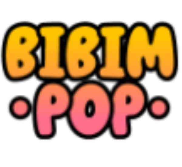 Bibim Pop Ramonville traiteur