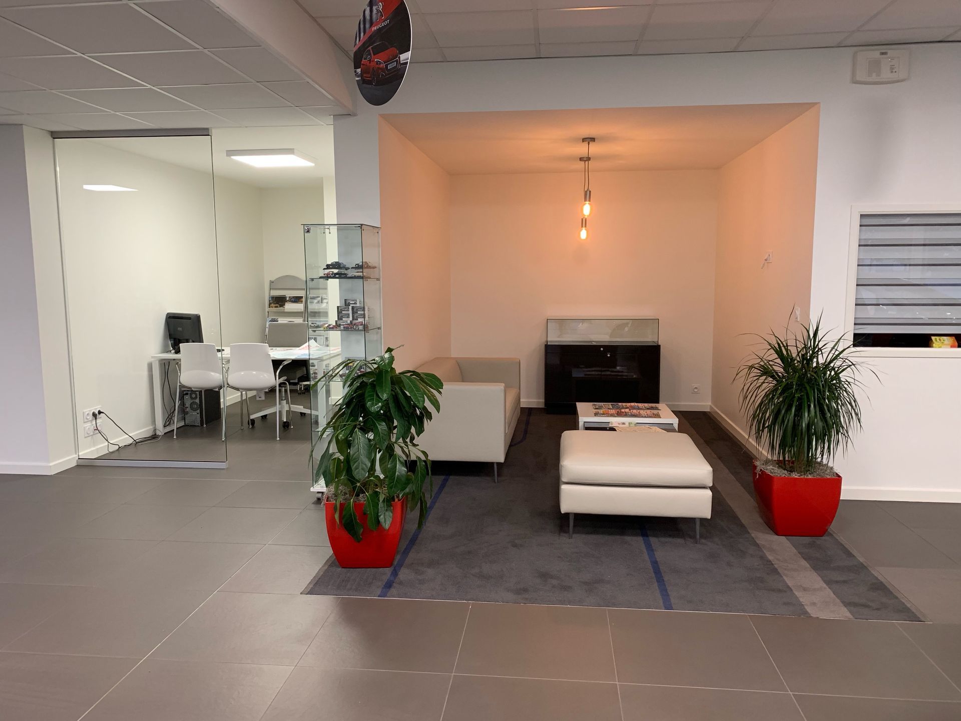 galerie image