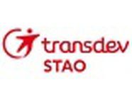 Transdev STAO Le Mans Transports et logistique