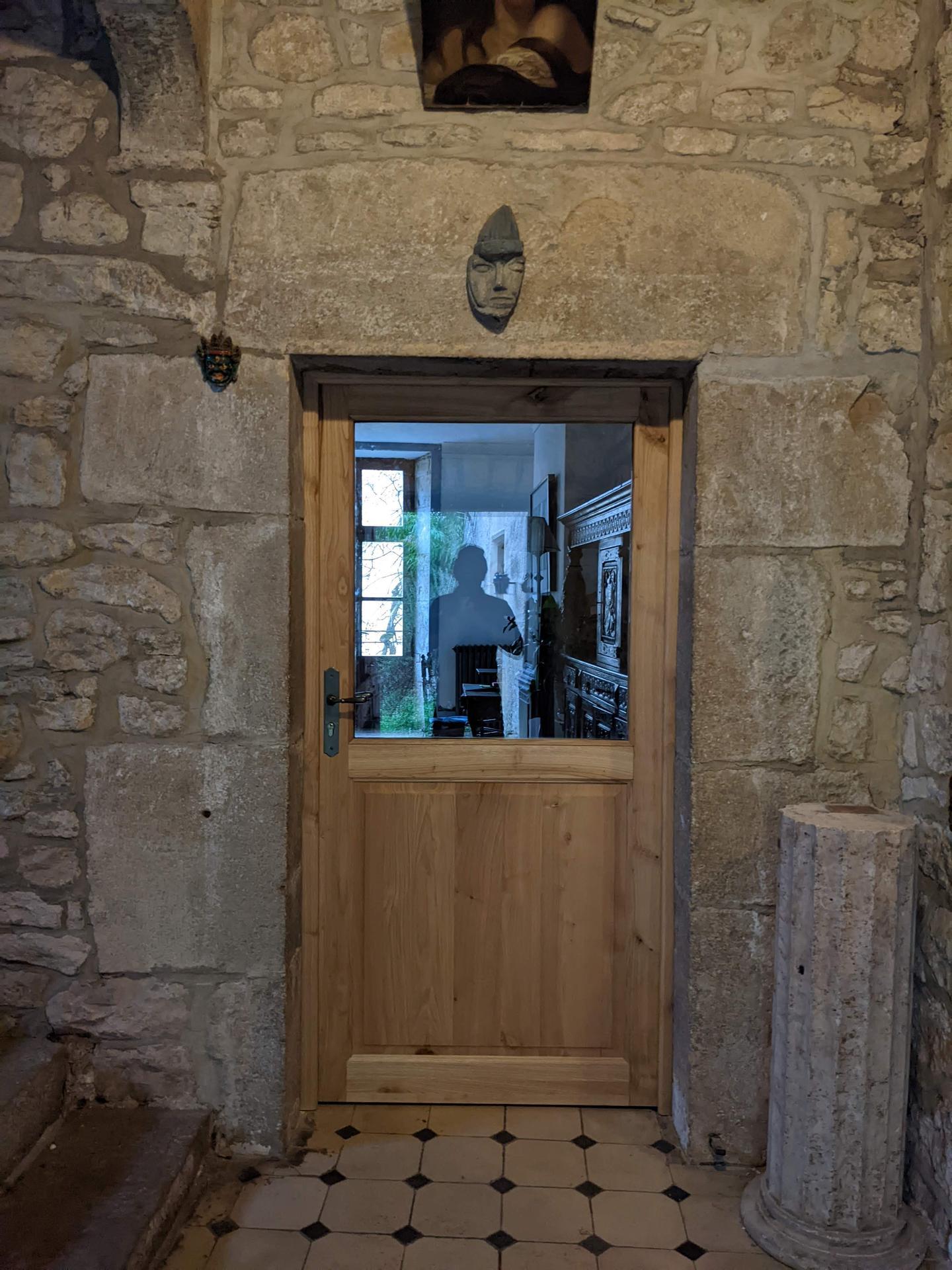galerie image