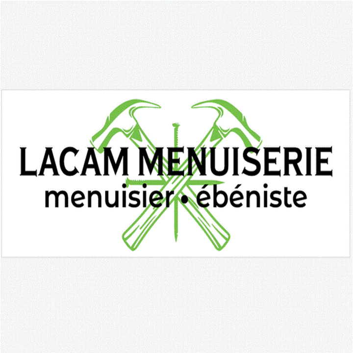Lacam Menuiserie Fabrication et commerce de gros