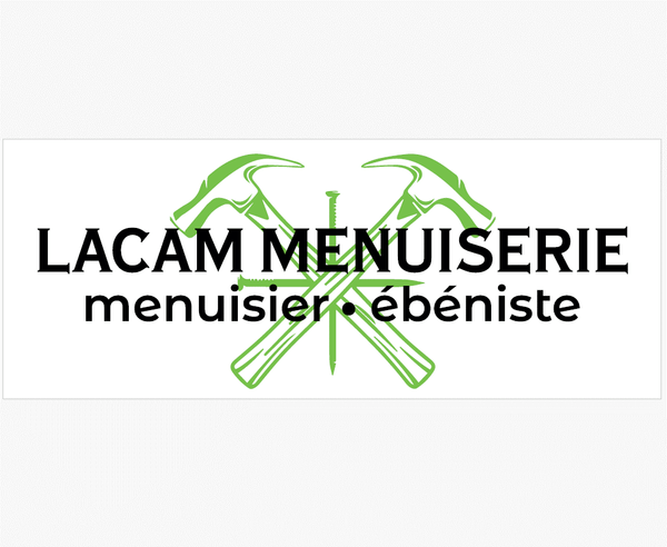 Lacam Menuiserie Fabrication et commerce de gros