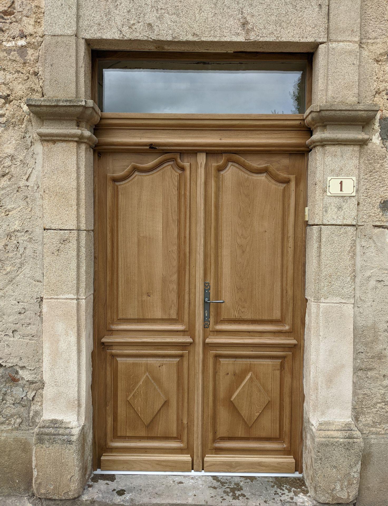 galerie image