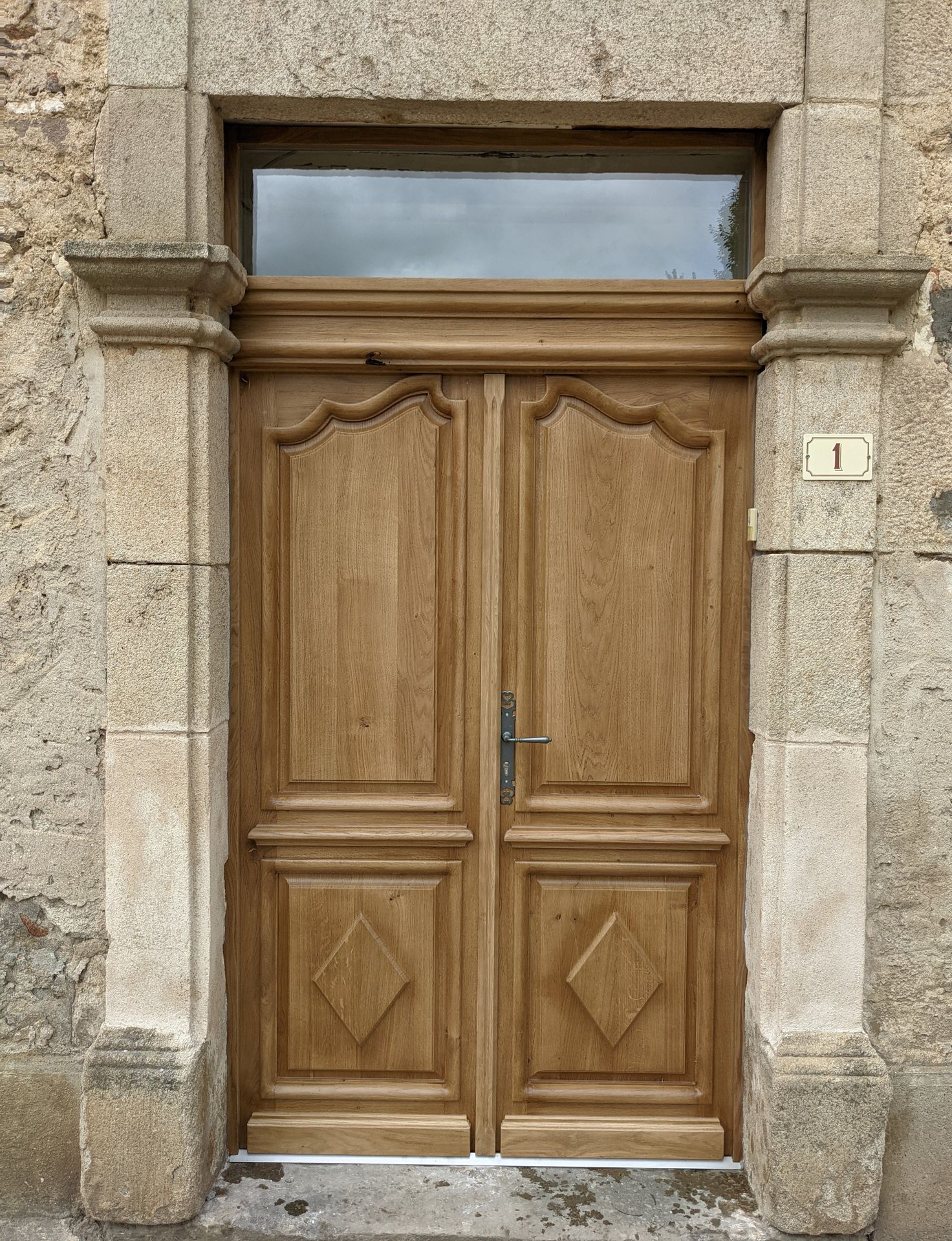 galerie image