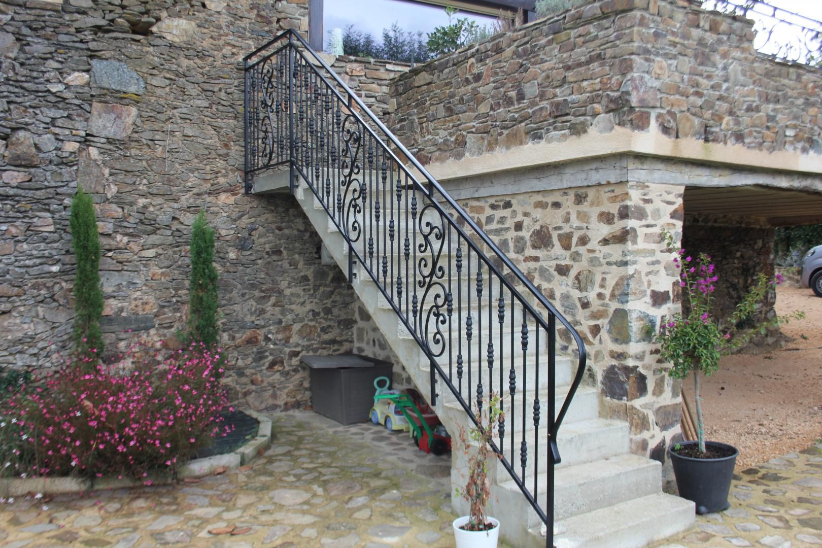 galerie image