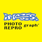 Scoop Picture graveur (divers)
